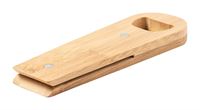APRIBOTTIGLIE CON CLIP 